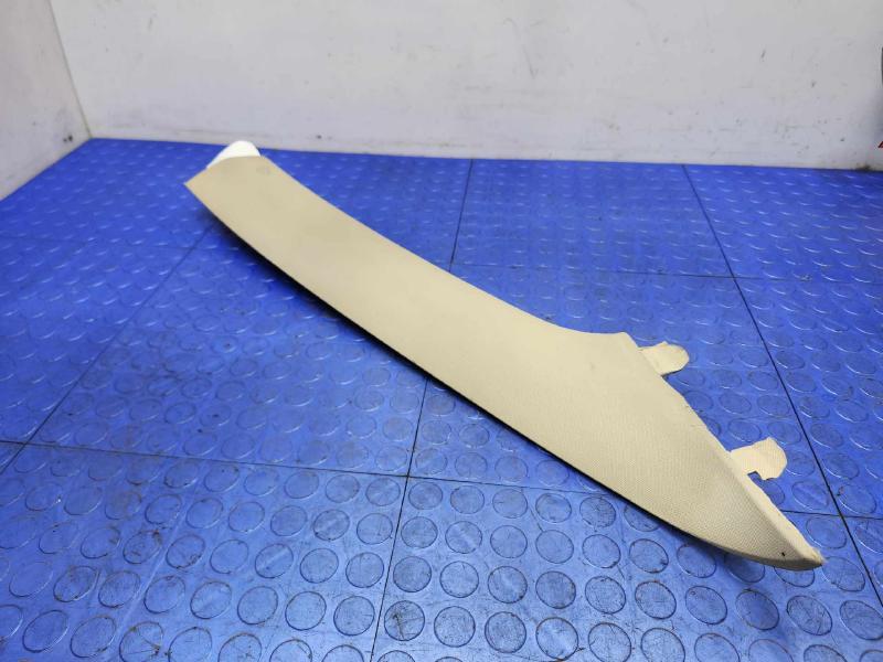 2015 Toyota Avalon Misc Ebay Parts