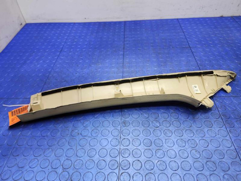 2015 Toyota Avalon Misc Ebay Parts