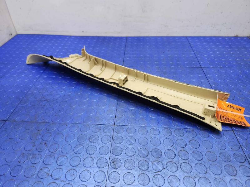 2015 Toyota Avalon Misc Ebay Parts