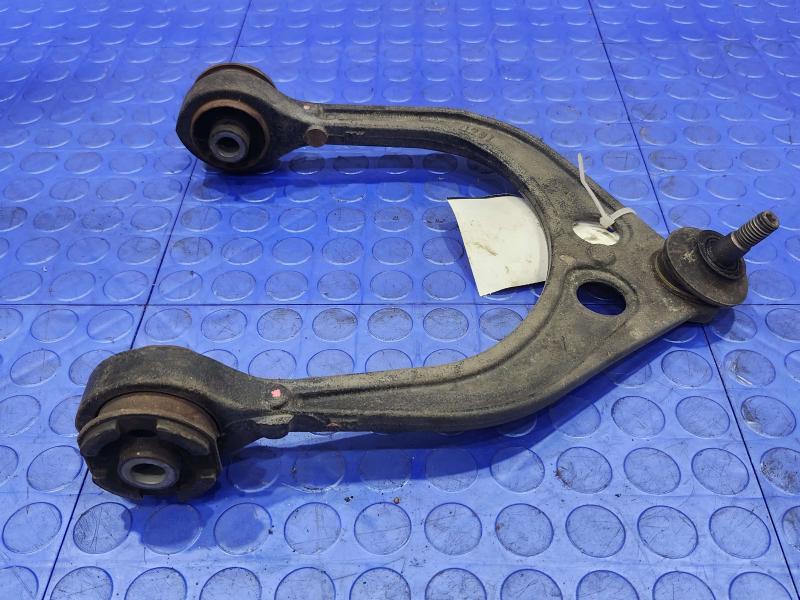 2016 Dodge Challenger Upper Control Arm Front