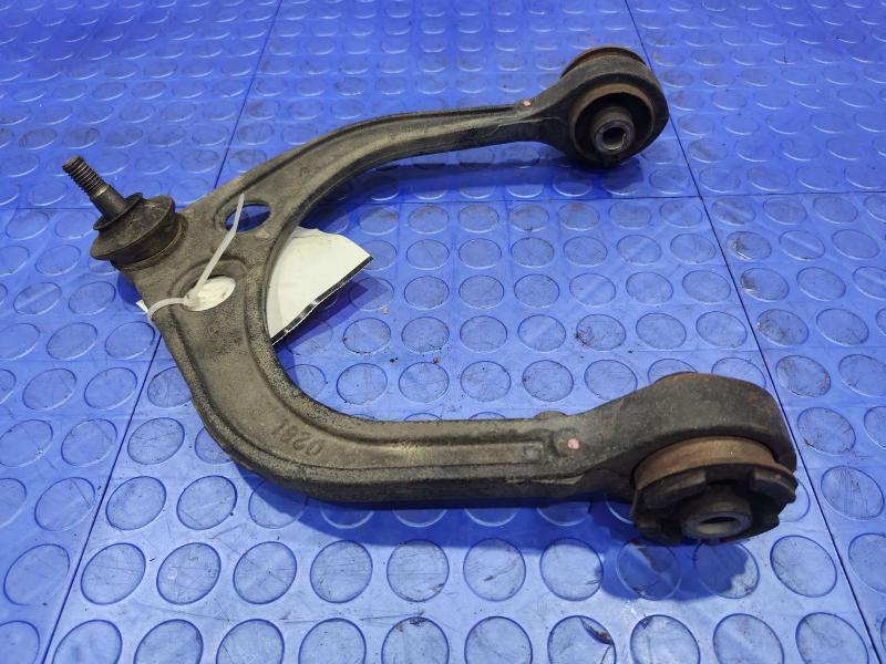 2016 Dodge Challenger Upper Control Arm Front