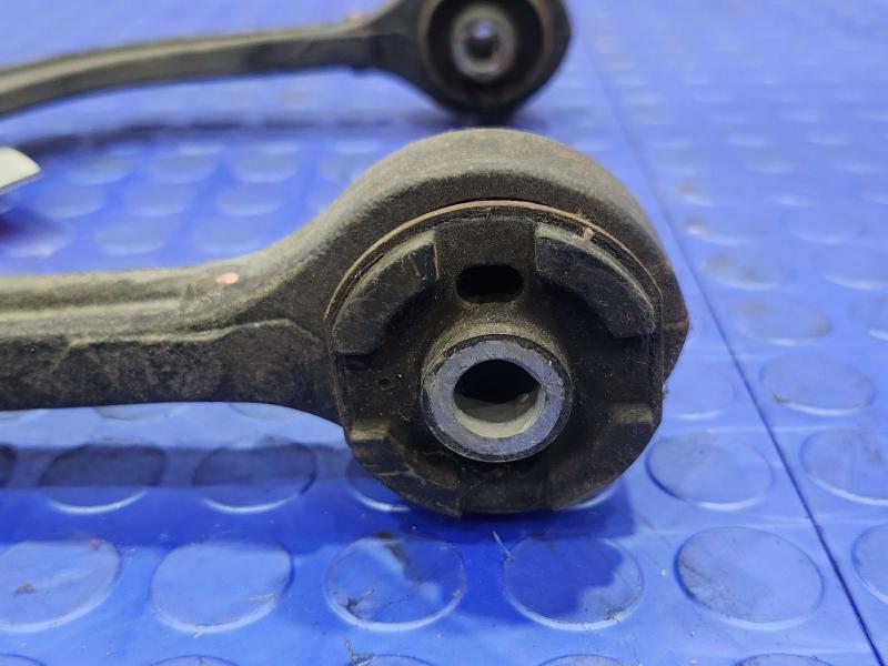 2016 Dodge Challenger Upper Control Arm Front