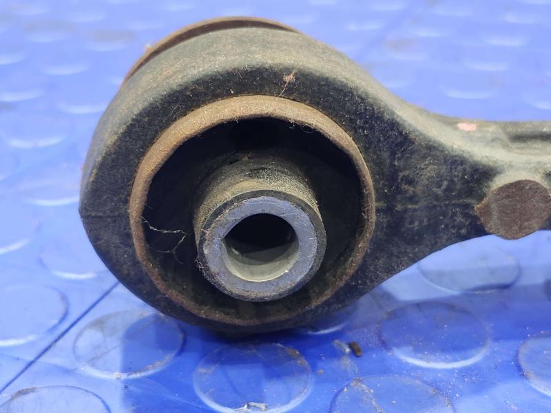 2016 Dodge Challenger Upper Control Arm Front