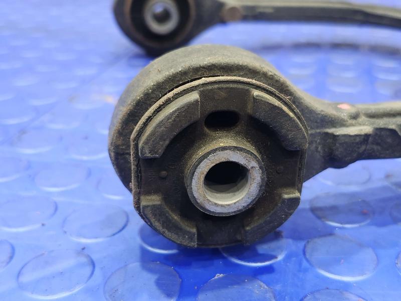 2016 Dodge Challenger Upper Control Arm Front