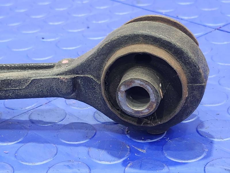 2016 Dodge Challenger Upper Control Arm Front
