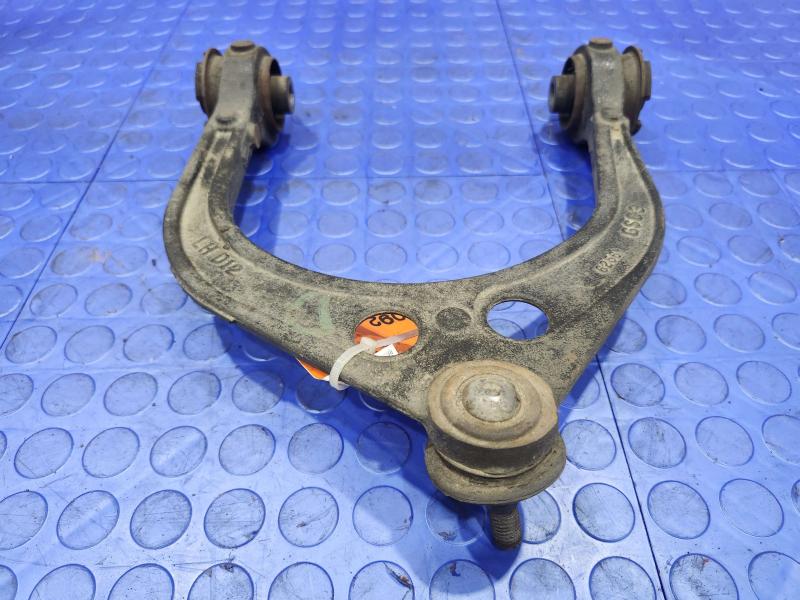 2016 Dodge Challenger Upper Control Arm Front