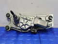 2014 Dodge Journey Wiper Motor Rear