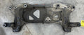 2012 Volkswagen Passat Crossmember/Cradle/Undercarria
