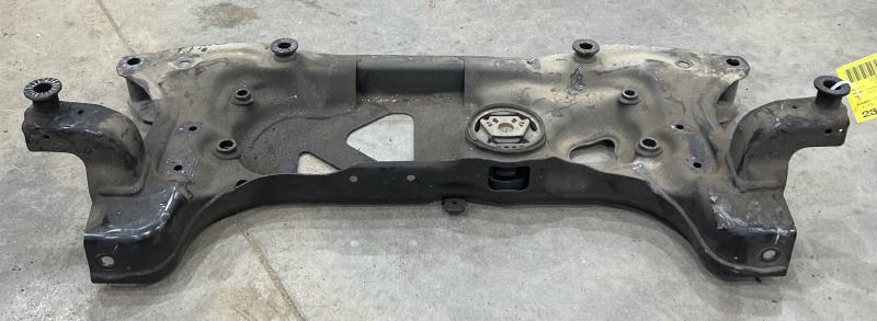 2012 Volkswagen Passat Crossmember/Cradle/Undercarria