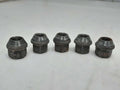 2007 Cadillac DTS Lug Nuts