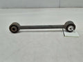 2015 Acura MDX Lower Control Arm Rr