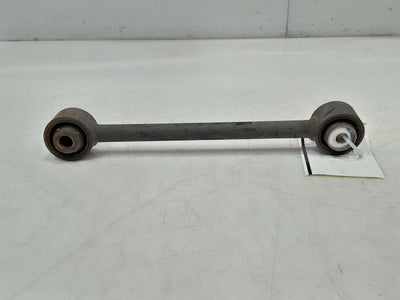 2015 Acura MDX Lower Control Arm Rr