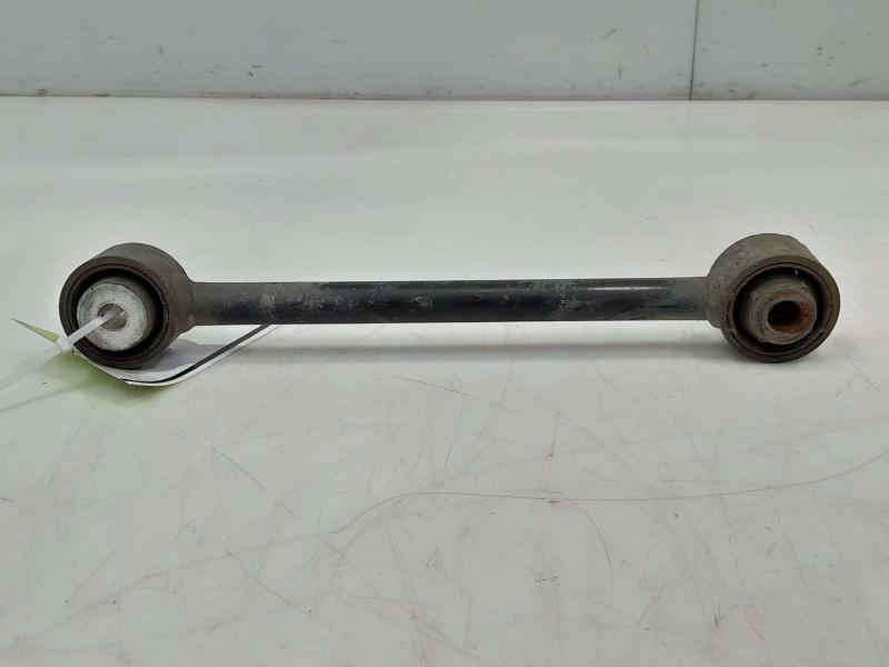 2015 Acura MDX Lower Control Arm Rr