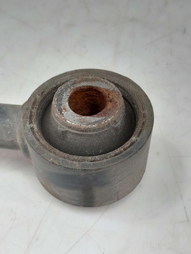 2015 Acura MDX Lower Control Arm Rr