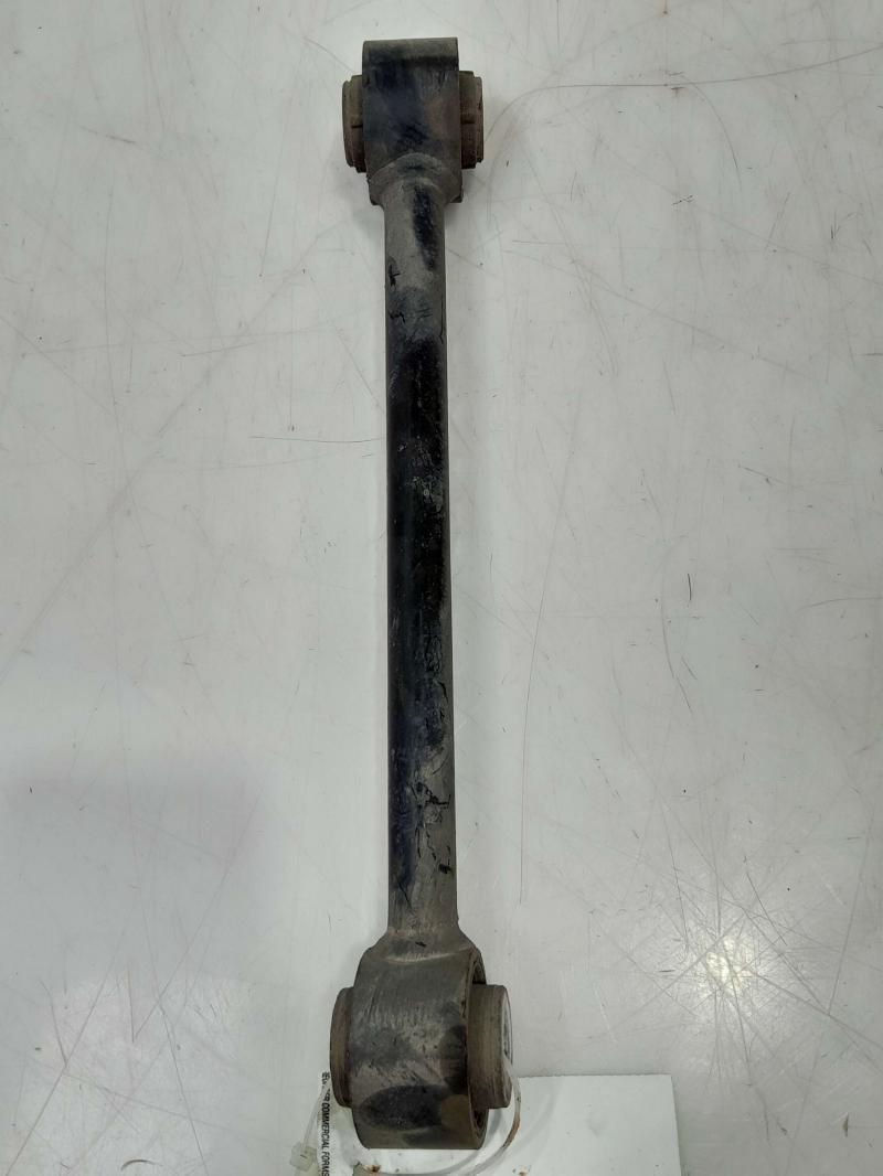 2015 Acura MDX Lower Control Arm Rr