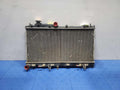2011 Subaru Forester Radiator
