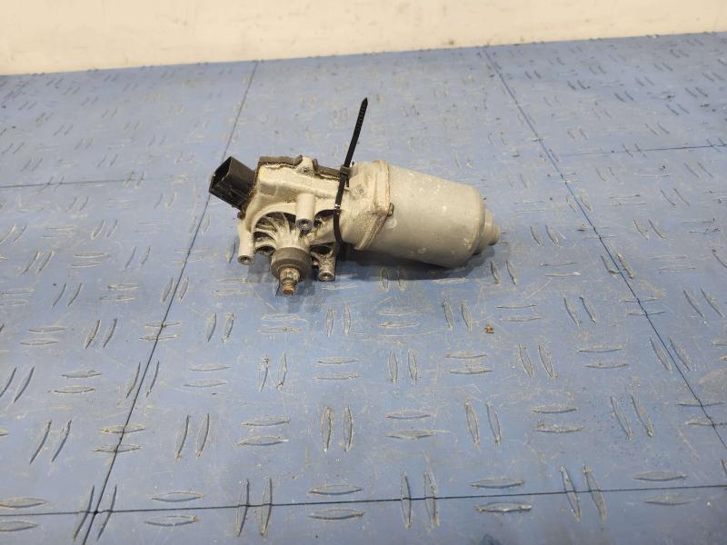 2021 Kia Forte Wiper Motor Front