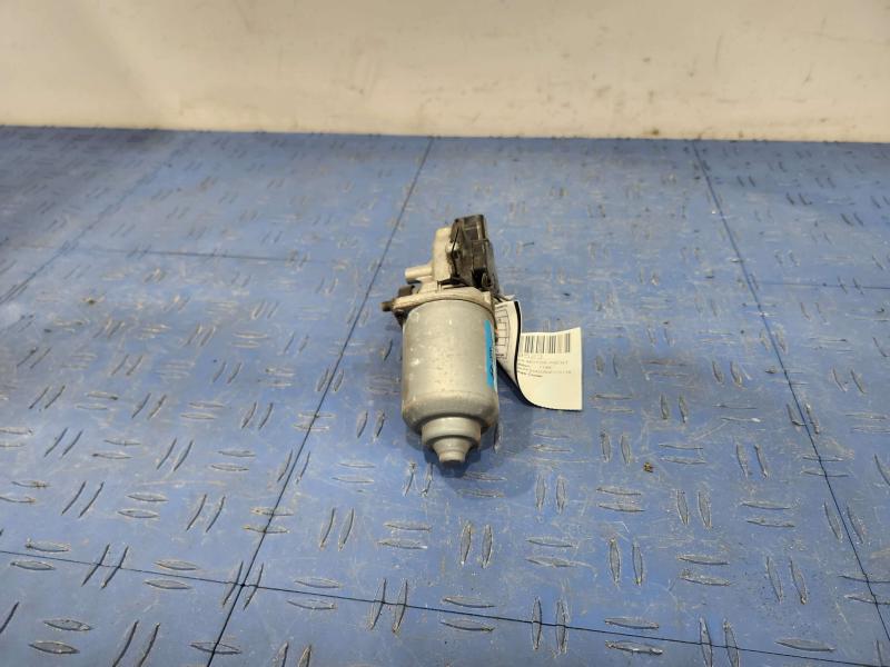 2021 Kia Forte Wiper Motor Front