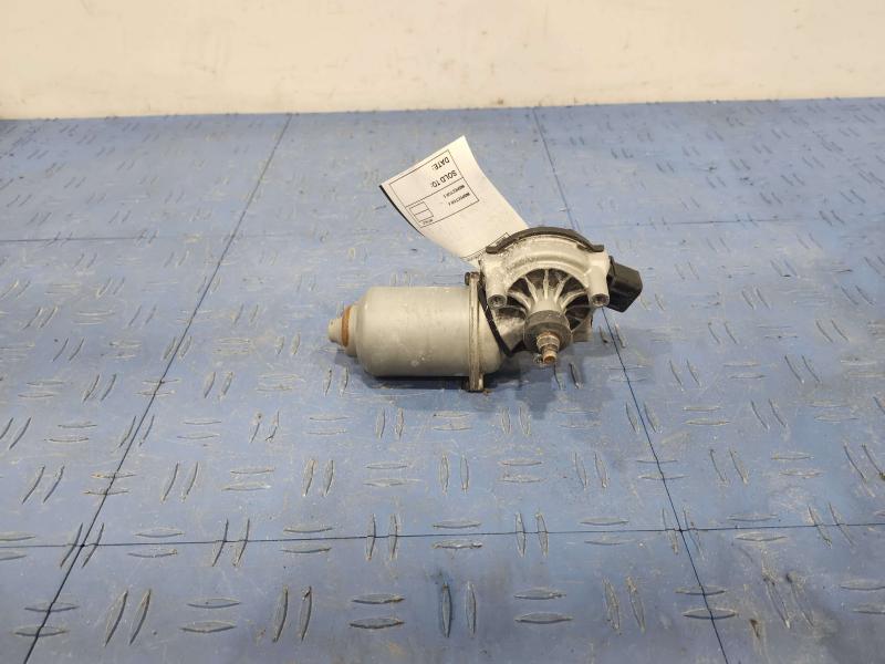 2021 Kia Forte Wiper Motor Front