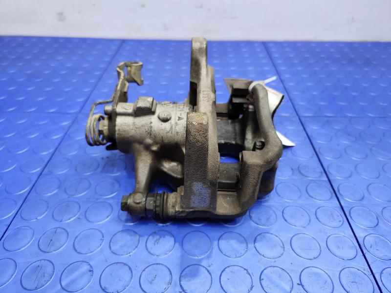 2017 Chevrolet Cruze Caliper