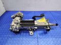 2020 Ford Escape Steering Column