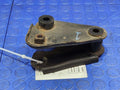 2016 Nissan Rogue Misc Ebay Parts