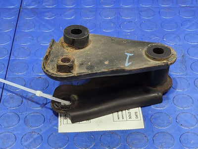 2016 Nissan Rogue Misc Ebay Parts