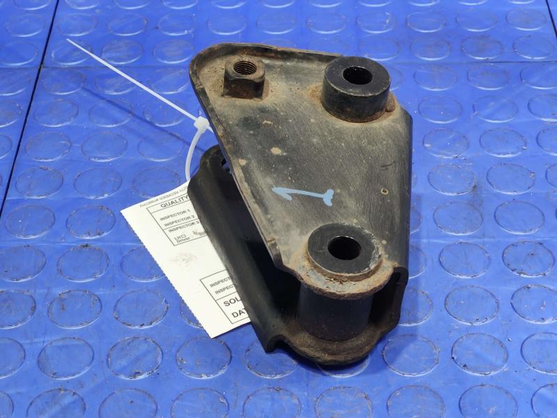 2016 Nissan Rogue Misc Ebay Parts