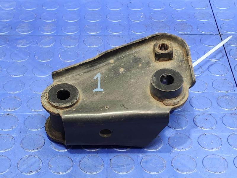 2016 Nissan Rogue Misc Ebay Parts