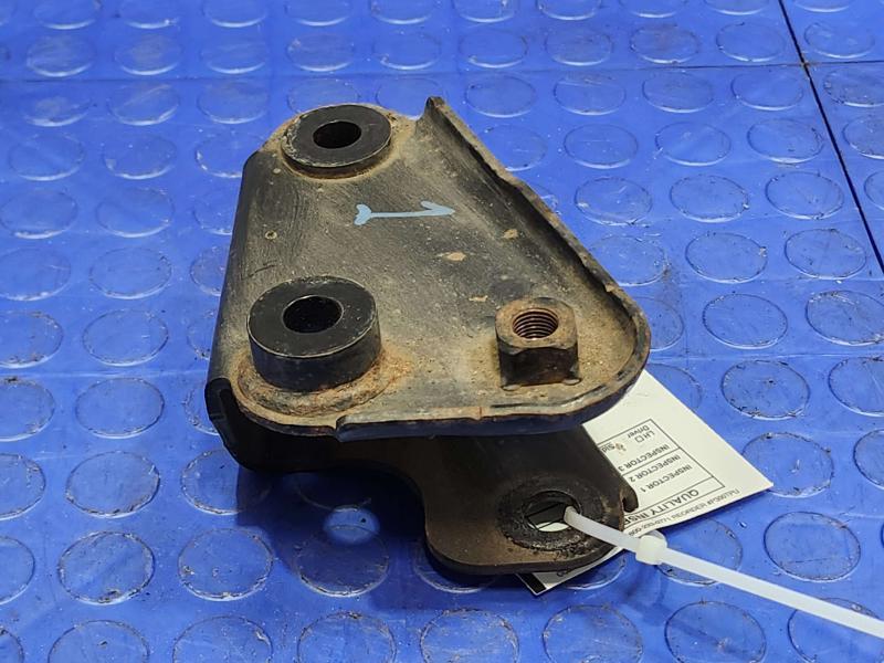 2016 Nissan Rogue Misc Ebay Parts