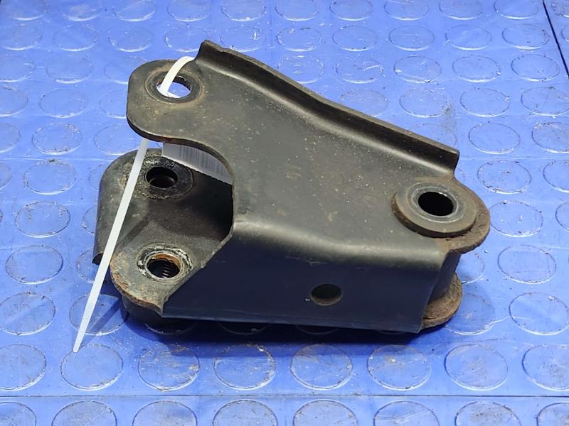 2016 Nissan Rogue Misc Ebay Parts