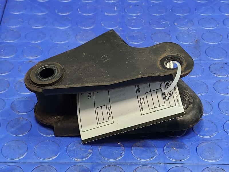 2016 Nissan Rogue Misc Ebay Parts