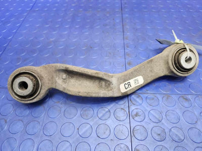 2011 BMW 535i Upper Control Arm Rear