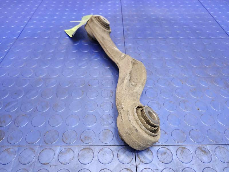 2011 BMW 535i Upper Control Arm Rear
