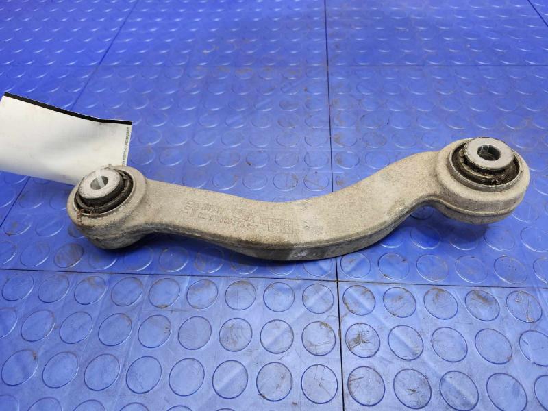 2011 BMW 535i Upper Control Arm Rear