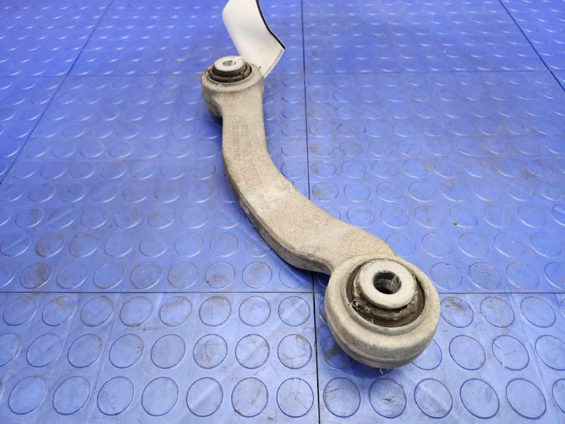2011 BMW 535i Upper Control Arm Rear
