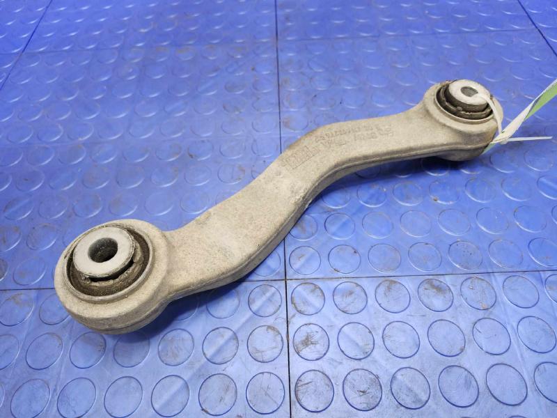 2011 BMW 535i Upper Control Arm Rear