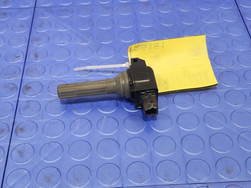 2019 Subaru Forester Ignition Coil/Ignitor