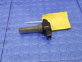2019 Subaru Forester Ignition Coil/Ignitor