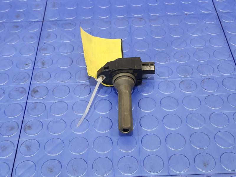 2019 Subaru Forester Ignition Coil/Ignitor