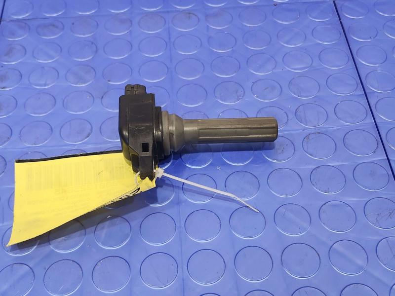 2019 Subaru Forester Ignition Coil/Ignitor