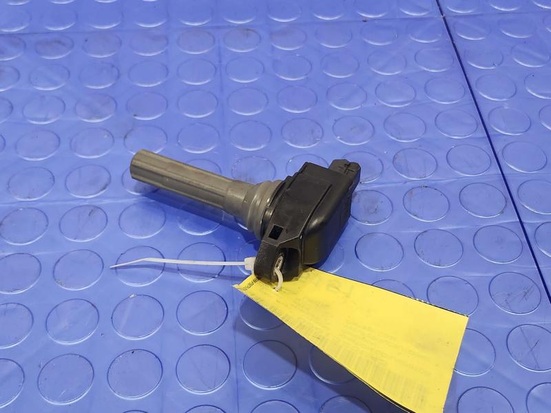 2019 Subaru Forester Ignition Coil/Ignitor