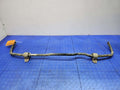 2015 Volkswagen Beetle Stabilizer Bar
