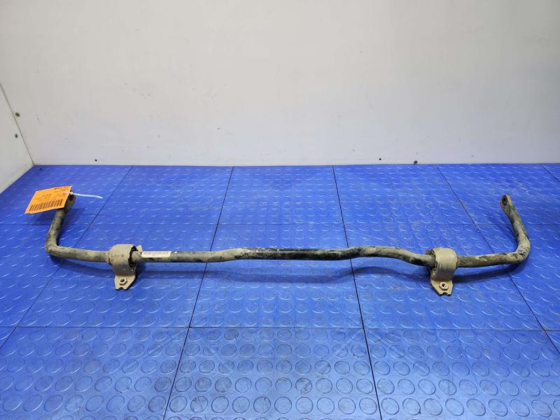 2015 Volkswagen Beetle Stabilizer Bar