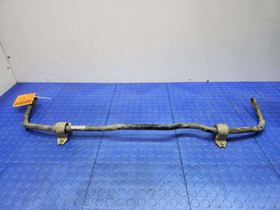 2015 Volkswagen Beetle Stabilizer Bar