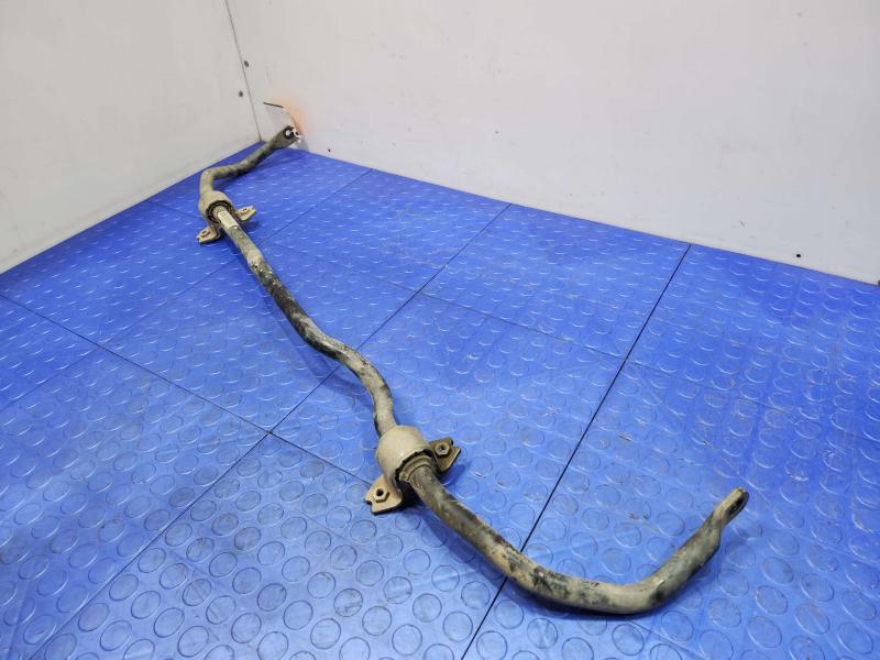 2015 Volkswagen Beetle Stabilizer Bar