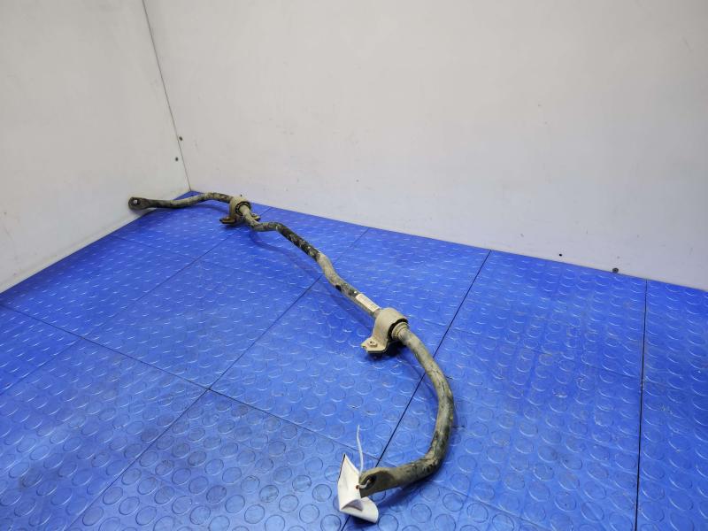 2015 Volkswagen Beetle Stabilizer Bar