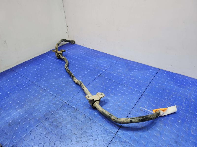 2015 Volkswagen Beetle Stabilizer Bar