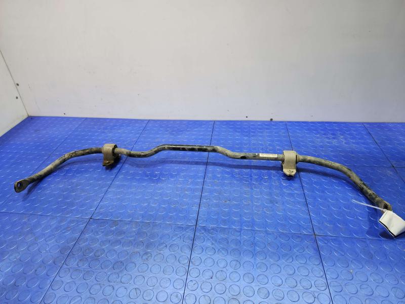 2015 Volkswagen Beetle Stabilizer Bar