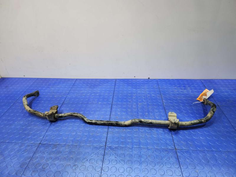 2015 Volkswagen Beetle Stabilizer Bar